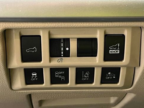 Used 2019 Subaru Outback 3.6R Limited image 15