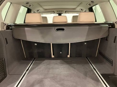 Used 2014 BMW X3 xDrive28i image 43