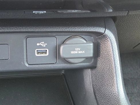 Used 2024 Honda Civic Sport image 24