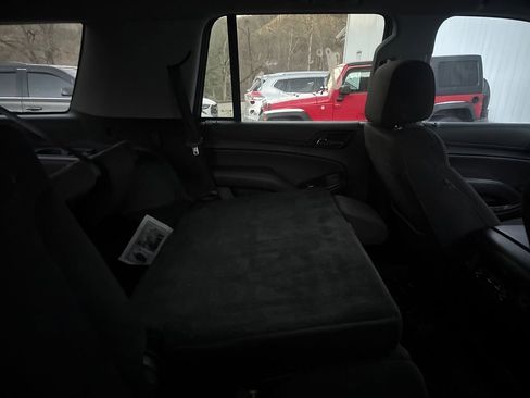 Used 2019 Chevrolet Tahoe LS image 10