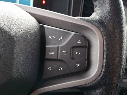 Used 2023 Ford Bronco Big Bend image 19