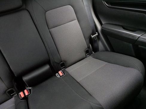 Certified 2023 Honda CR-V EX image 14