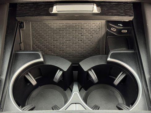 Used 2024 Mercedes-Benz GLE 53 AMG 4MATIC Coupe image 41