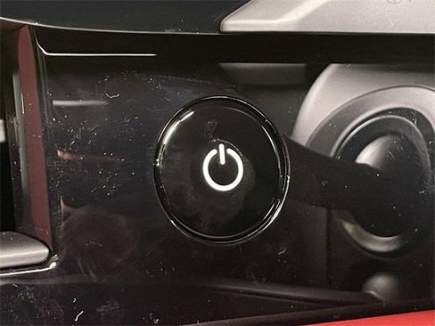 New 2026 Porsche Taycan GTS image 37