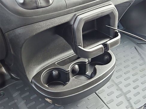 New 2026 RAM ProMaster 1500 w/ Convenience Group image 28