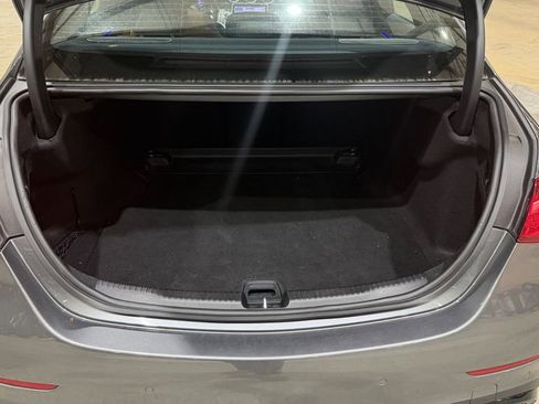 Certified 2024 Mercedes-Benz C 300 Sedan image 24