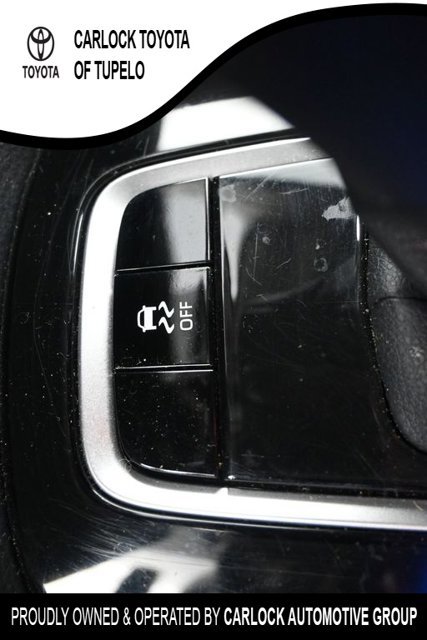 Used 2026 Toyota Corolla LE FWD image 28