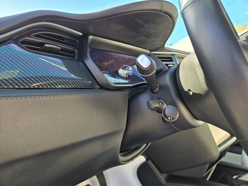 Used 2021 Tesla Model S Long Range image 24