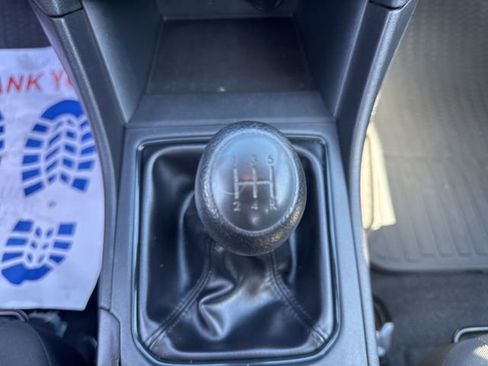 Used 2017 Subaru Impreza 2.0i image 21