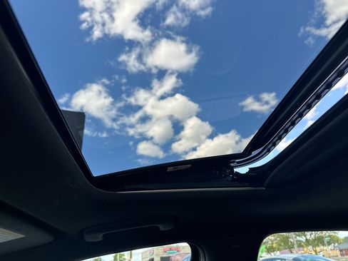 Used 2022 Kia Forte GT w/ GT2 Package image 41