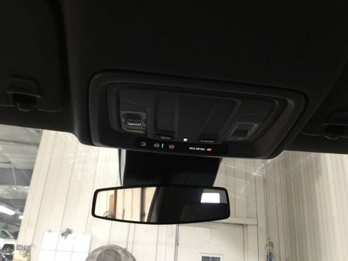 New 2026 GMC Sierra 1500 Pro w/ Pro Value Package image 35