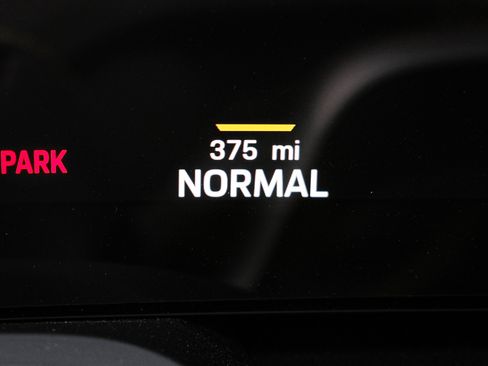 Used 2025 Porsche 911 GT3 image 24