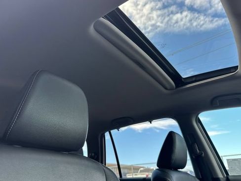 Used 2022 Honda Pilot Special Edition image 21