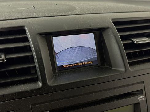 Used 2008 Toyota Highlander 4WD Hybrid image 14