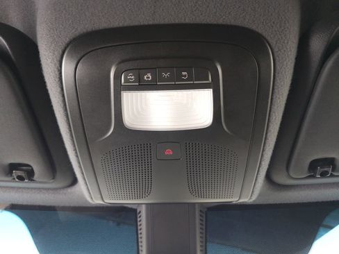 Used 2026 Mercedes-Benz Sprinter 2500 image 19