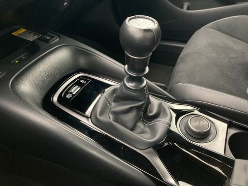 Certified 2024 Toyota Corolla GR image 27