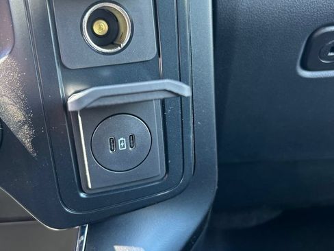 New 2026 Ford F150 STX w/ F-150 LOBO Package AWD/4WD image 17