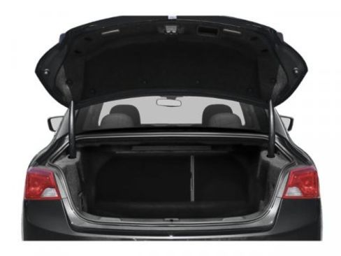 Used 2020 Chevrolet Impala Premier image 14
