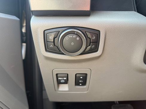 Used 2019 Ford F150 XLT w/ Equipment Group 302A Luxury AWD/4WD image 21