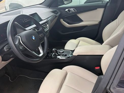 Used 2023 BMW 228i Gran Coupe w/ Premium Package 2 FWD image 5
