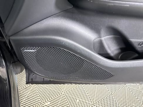 Used 2022 Hyundai Santa Cruz Limited image 29