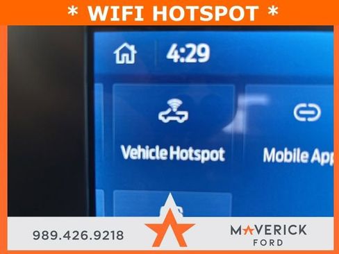 New 2026 Ford F250 XL w/ STX Appearance Package image 11