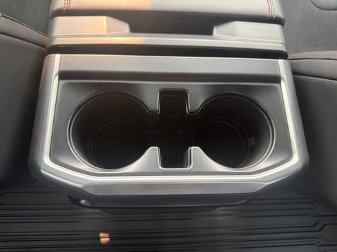 New 2025 Ford F150 Raptor AWD/4WD image 48