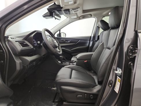 New 2026 Subaru Ascent Bronze Edition AWD/4WD image 6