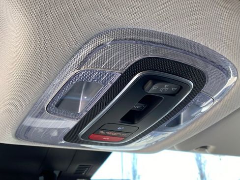 New 2026 Hyundai Kona Limited image 22