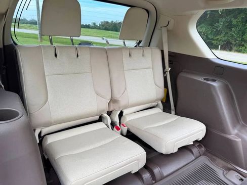 Used 2018 Lexus GX 460 Premium image 10