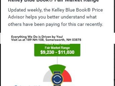 Used 2015 Jeep Grand Cherokee Laredo w/ Quick Order Package 23E image 15