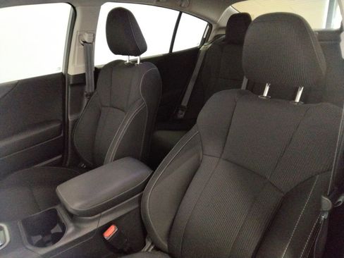 Used 2024 Subaru Legacy Premium image 28