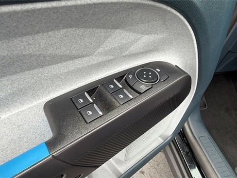 New 2025 Ford Maverick XLT image 20