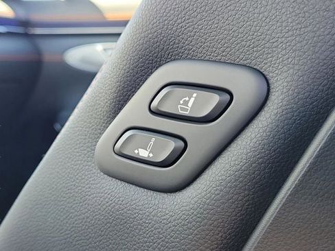 New 2026 Genesis GV70 2.5T Sport Prestige AWD/4WD image 16