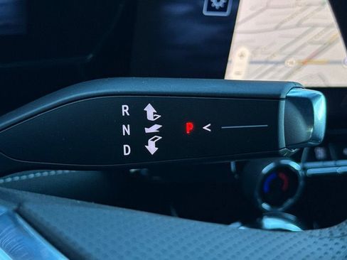 New 2026 Chevrolet Blazer EV LT image 22