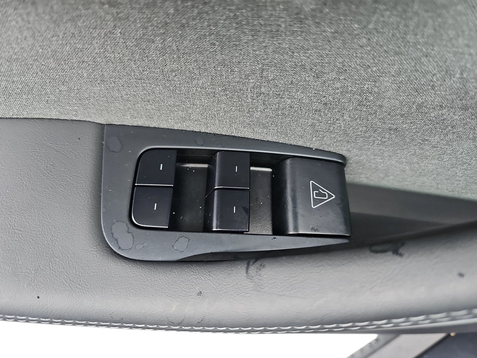 Used 2026 Tesla Model Y 2WD image 24
