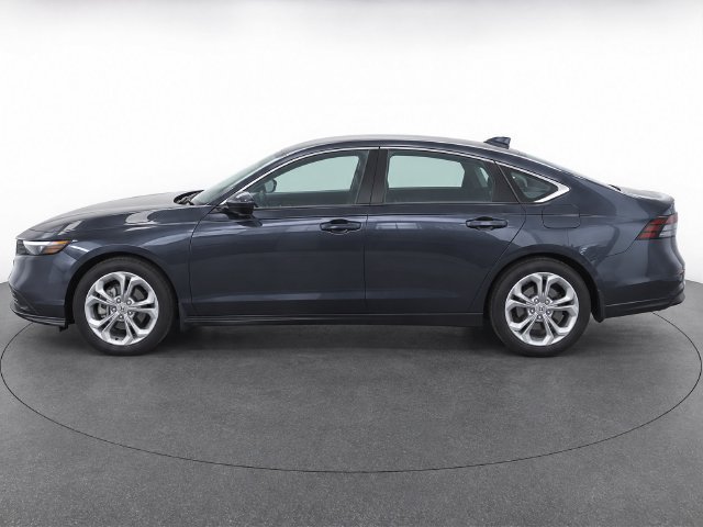 Used 2023 Honda Accord LX image 6