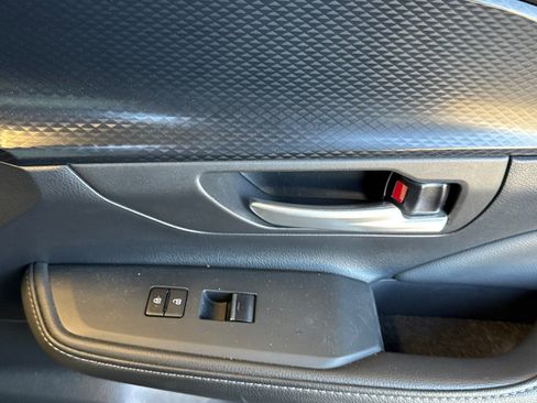 Used 2025 Toyota Grand Highlander MAX Platinum image 25