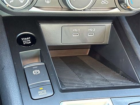 New 2026 Nissan Kicks S image 28