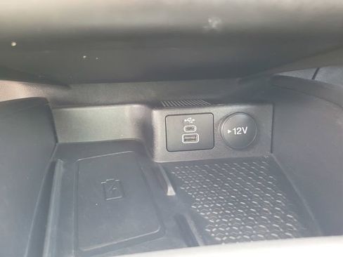 Used 2023 Ford Bronco Sport Big Bend w/ Convenience Package image 25