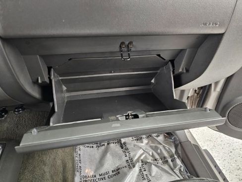 Used 2005 Chevrolet Colorado LS image 20