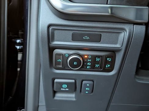 New 2026 Ford F150 Tremor AWD/4WD image 15