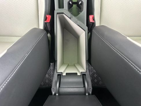 Used 2019 Volkswagen Jetta R-Line image 27