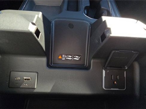 New 2026 GMC Sierra 1500 Elevation w/ Preferred Package image 36