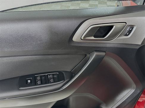 Used 2020 Ford Ranger XLT w/ Equipment Group 302A Luxury image 21