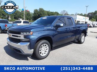 Used 2020 Chevrolet Silverado 1500 LT w/ All-Star Edition video 1