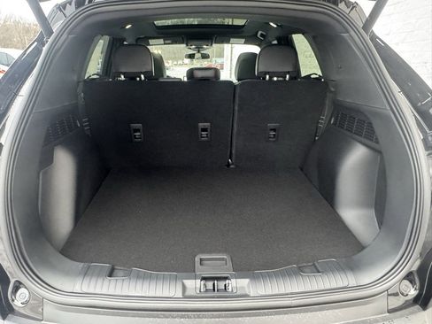 New 2026 Ford Escape ST-Line Select w/ Tech Pack #2 image 41
