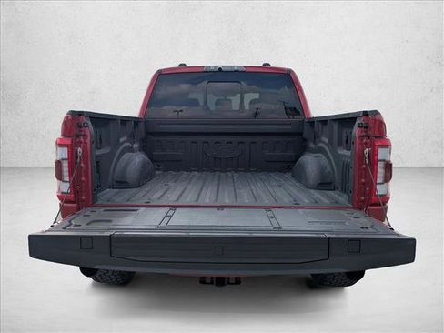 Used 2023 Ford F150 Raptor w/ Raptor Carbon Fiber Package image 19