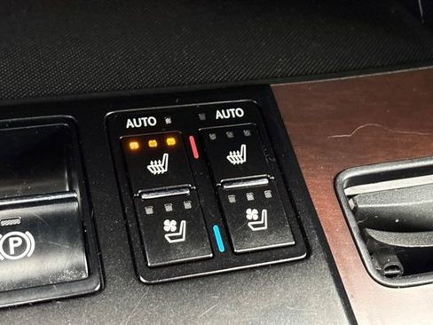 Used 2021 Lexus RX 350 AWD w/ Premium Package image 20