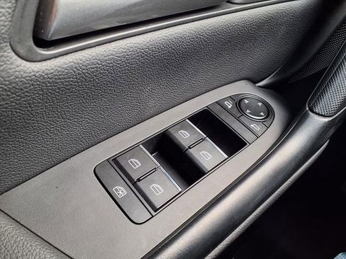 Certified 2025 MAZDA CX-50 AWD 2.5 Hybrid w/ Premium Pkg image 15